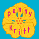 Penny Kritt